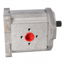 Hydraulic gear pump Turolla 211.25.225.0A